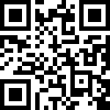 https://mehrnews.com/xTYwQ