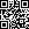 https://mehrnews.com/x39xzh
