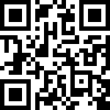 https://mehrnews.com/x39RMS
