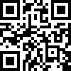 https://mehrnews.com/x33qj2