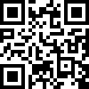 https://mehrnews.com/xWLJf
