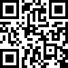 https://mehrnews.com/x3bJzt