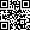 https://mehrnews.com/xPdxc