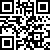 https://mehrnews.com/xX4KW