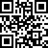 https://mehrnews.com/xH7r8