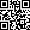 https://mehrnews.com/xWRvp