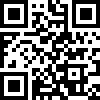 https://mehrnews.com/x3bCZg