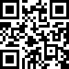 https://mehrnews.com/xSH9Q