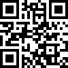 https://mehrnews.com/xx5Fd