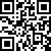 https://mehrnews.com/x33tBN