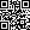 https://mehrnews.com/xRFS8