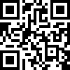 https://mehrnews.com/x37fmV
