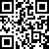 https://mehrnews.com/x389GM