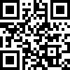 https://mehrnews.com/x39DyX
