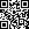 https://mehrnews.com/xVCmr