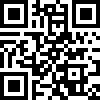 https://mehrnews.com/xSZbN