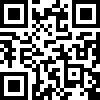 https://mehrnews.com/xpb35