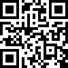 https://mehrnews.com/x38D52