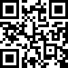 https://mehrnews.com/xr64Y