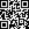 https://mehrnews.com/x36GZF