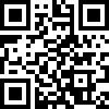 https://mehrnews.com/x3bS3F