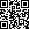 https://mehrnews.com/x3cxzZ