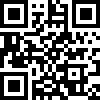 https://mehrnews.com/x38brH