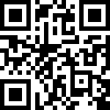https://mehrnews.com/x3bmtf