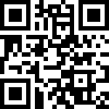 https://mehrnews.com/xZM5N
