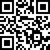https://mehrnews.com/x34Z44