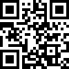 https://mehrnews.com/x39QBR