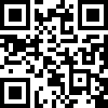 https://mehrnews.com/xHMYk