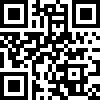 https://mehrnews.com/xDxCj