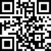https://mehrnews.com/xNbPL