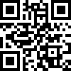 https://mehrnews.com/xwRXr
