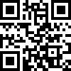https://mehrnews.com/xp2Nt