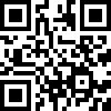https://mehrnews.com/xMHqY