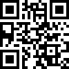 https://mehrnews.com/xTPmM