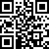 https://mehrnews.com/x3c2x9