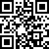 https://mehrnews.com/x3cPfn