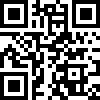 https://mehrnews.com/xQTD6