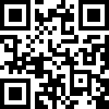 https://mehrnews.com/xSJPf