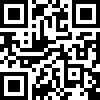 https://mehrnews.com/x39L65