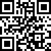 https://mehrnews.com/xShZz