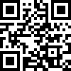 https://mehrnews.com/x39DfY