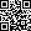 https://mehrnews.com/x37P2w