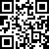 https://mehrnews.com/xqyRD