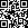https://mehrnews.com/x3bTrX