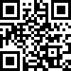 https://mehrnews.com/x38ff8