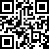 https://mehrnews.com/x3czHt